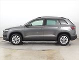 Škoda Karoq (2024) Fresh 1.5 TSI - náhled 2