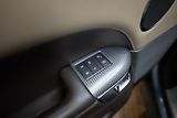 Land Rover Range Rover Sport (2019) SDV6 3.0 183 kW - náhled 31