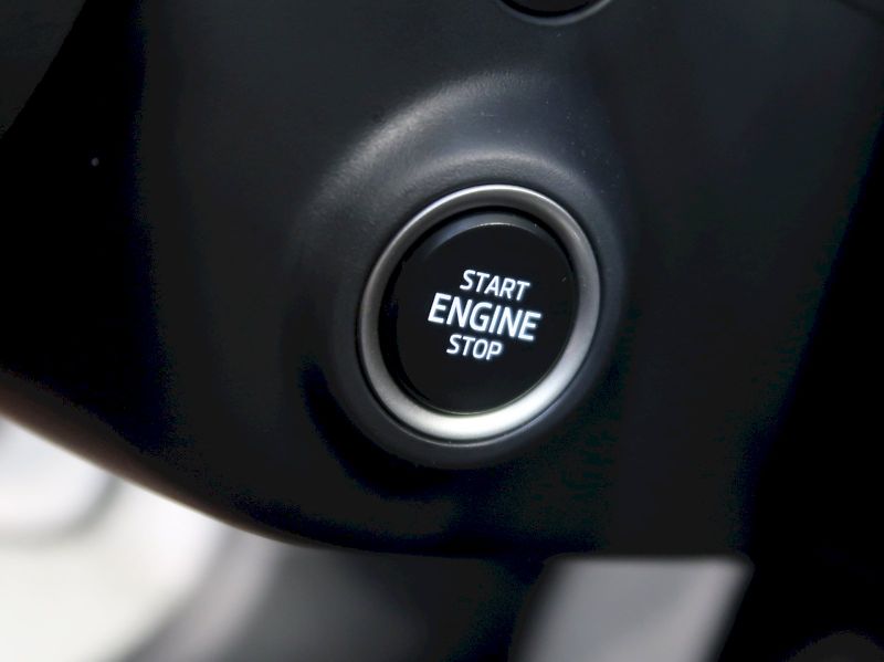 Škoda Octavia (2025) EXCLUSIVE 2.0TDI 110KW DSG WEB - fotka 37 z 44
