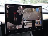 Tesla Model Y (2022) Long Range AWD 79kWh, SoH 94% - náhled 16