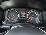 Volkswagen Amarok 3,0TDI 150kW 4x4 DSG TAŽNÉ DPH - náhled 17