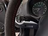 Škoda Octavia (2007) 1.9 TDI, po STK, Tažné - náhled 18
