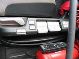 Renault Trucks T T 520, EURO 6, NEZÁVISLÁ KLIMA - náhled 6