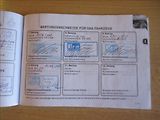 Mitsubishi Outlander 2,2 DI-D, Automat,4x4, klima, - náhled 32