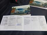 Opel Vivaro 2,0 L2 LONG, KAMERA - náhled 15