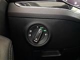 Škoda Superb (2020) Laurin&Klement 2.0 TDI 4x4 - náhled 19