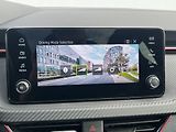 Škoda Scala Monte Carlo 1.5 TSI 110 kW - náhled 29