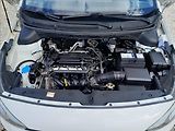 Hyundai i20 1,25i 16V 55kW - náhled 39
