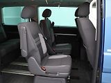Volkswagen Multivan 2,0 TDI 103kW Highline Tažné - náhled 13