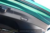 Alfa Romeo Stelvio 2.9 V6 Bi-T 520PS QUADRIFOGLIO - náhled 48