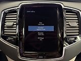 Volvo XC90 B5 AWD INSCRIPTION, HIGH BEAM, - náhled 18