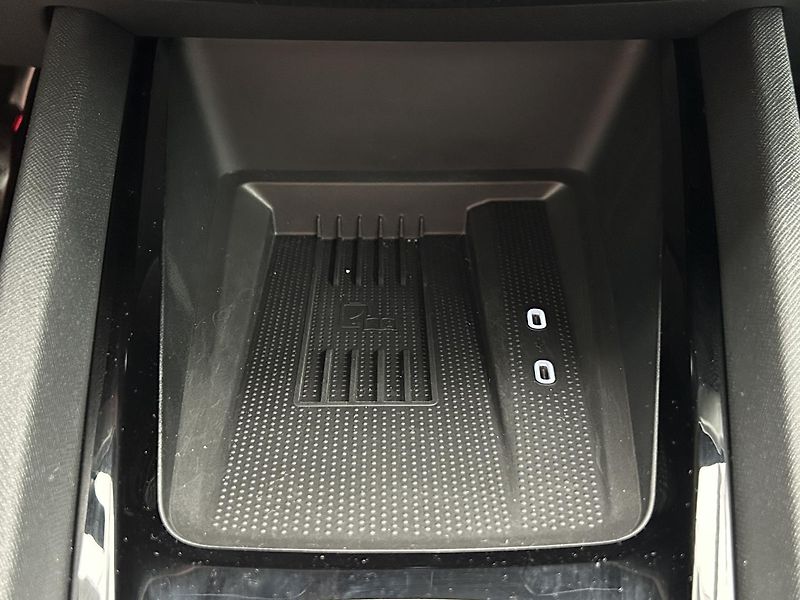 Škoda Octavia 2.0 TDI Top selection - fotka 22 z 26