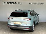 Škoda Enyaq (2024) Tour iV 50 125 kW / 55 kWh - náhled 1