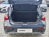 Hyundai i20 1.2i/57kW Wave - náhled 9