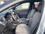 Renault Captur (2026) techno TCe 90 - náhled 13