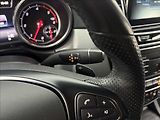 Mercedes-Benz GLE 3,0 350d AMG COUPE LED DPH ČR - náhled 12