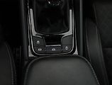 Škoda Karoq (2021) Style 1.5 TSI - náhled 13
