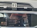 Audi Q3 (2021) ADVANCED 40 2.0 TDI / 147 kW q - náhled 13
