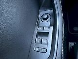 Škoda Superb (2022) 2.0 TDI 147kW 4x4 DSG Style - náhled 11