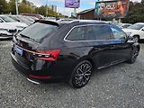 Škoda Superb 2.0TDI 147KW DSG 4x4 L&K TOP! - náhled 6