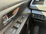 Suzuki S-Cross 1.4 BoosterJet 6AT 4x4 Eleganc - náhled 13