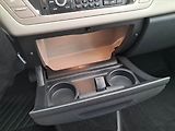 Citroën C4 Picasso (2009) 2.0 HDI, Automat, 7 míst - náhled 22