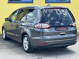 Ford Galaxy (2020) 1.5/121kW TITANIUM  *7.Míst* - náhled 2