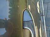 Ford S-MAX 2.0 EcoBlue 140kW 8AT Vignale - náhled 15