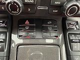 Porsche Cayenne Turbo S - náhled 26