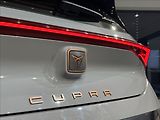 Cupra Born 150kW LED Tepelko Kessy - náhled 14