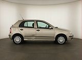 Škoda Fabia (2005) 1.4 16V, po STK, Klima - náhled 6