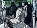 Volkswagen Multivan 2,0 TDi 150kW 7DSG 4Motion BUL - náhled 13