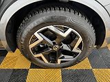 Volkswagen Touareg 3.0Tdi*1-MAJ*DPH*HUD*R-LINE* - náhled 20