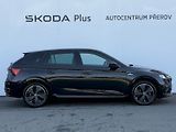 Škoda Scala (2025) 1.5 TSI 110kW DSG Monte Carlo - náhled 31