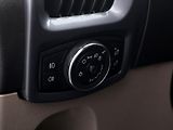 Ford Tourneo Custom 2,2 TDCI 114kW TITANIUM CZ 8Mí - náhled 18