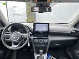Toyota Yaris Cross 1.5i, ČR, ComTech, záruka - náhled 10