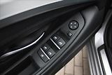 BMW Řada 5 520d xDrive LED NAVIGACE KŮŽE - náhled 22