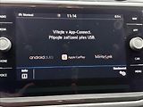 Volkswagen Tiguan 2,0 TDi 140kW 4M,Led,ACC,Highl - náhled 18