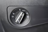 Volkswagen Tiguan Allspace (2024) 2.0TDI 147kW 4Motion R-Line - náhled 18