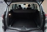 Ford S-MAX 2.5 HYBRID*TAŽNÉ*DPH*ČR 1.MAJ* - náhled 37