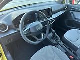 Seat Ibiza (2026) 1.0 TSI 85kW DSG - náhled 6