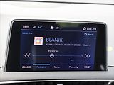 Peugeot 3008 1,2 96kW Active Pack DPH CZ - náhled 19