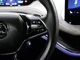 Škoda Enyaq - náhled 12