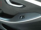 Hyundai i30 (2012) 1.6CVVT, 1.maj,ČR, AC, TZ - náhled 12