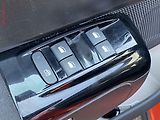 Citroën C3 (2017) 1.2PT, Shine, navi - náhled 11