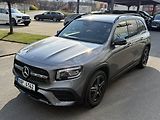 Mercedes-Benz GLB (2021) 220 d 4MATIC - náhled 44