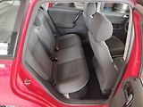 Volkswagen Polo (2007) 1,4i 59KW KLIMA CD EL.VÝ. SER. - náhled 10