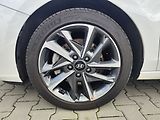 Hyundai i30 1.5 T-GDI/117kW Style Premium - náhled 34