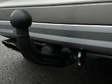 Škoda Yeti (2015) EDITION*1.4TSI/110kW*4x4*1.Maj - náhled 15