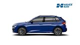 Škoda Kamiq (2026) 1.5 TSI 110 kW Dynamic - náhled 2